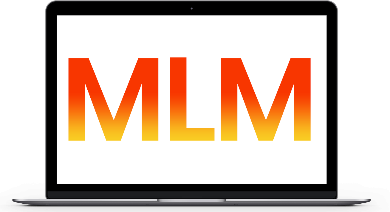 MLM Portal